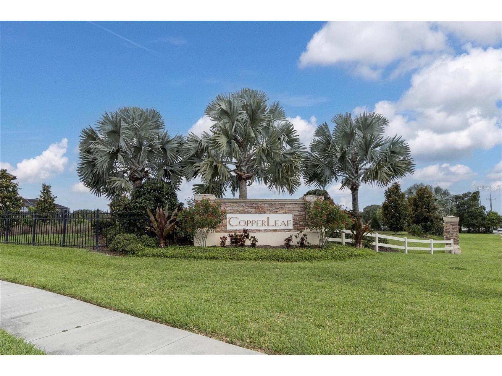 11408 Autumn Leaf Way Bradenton FL 34212 A4691981 image30