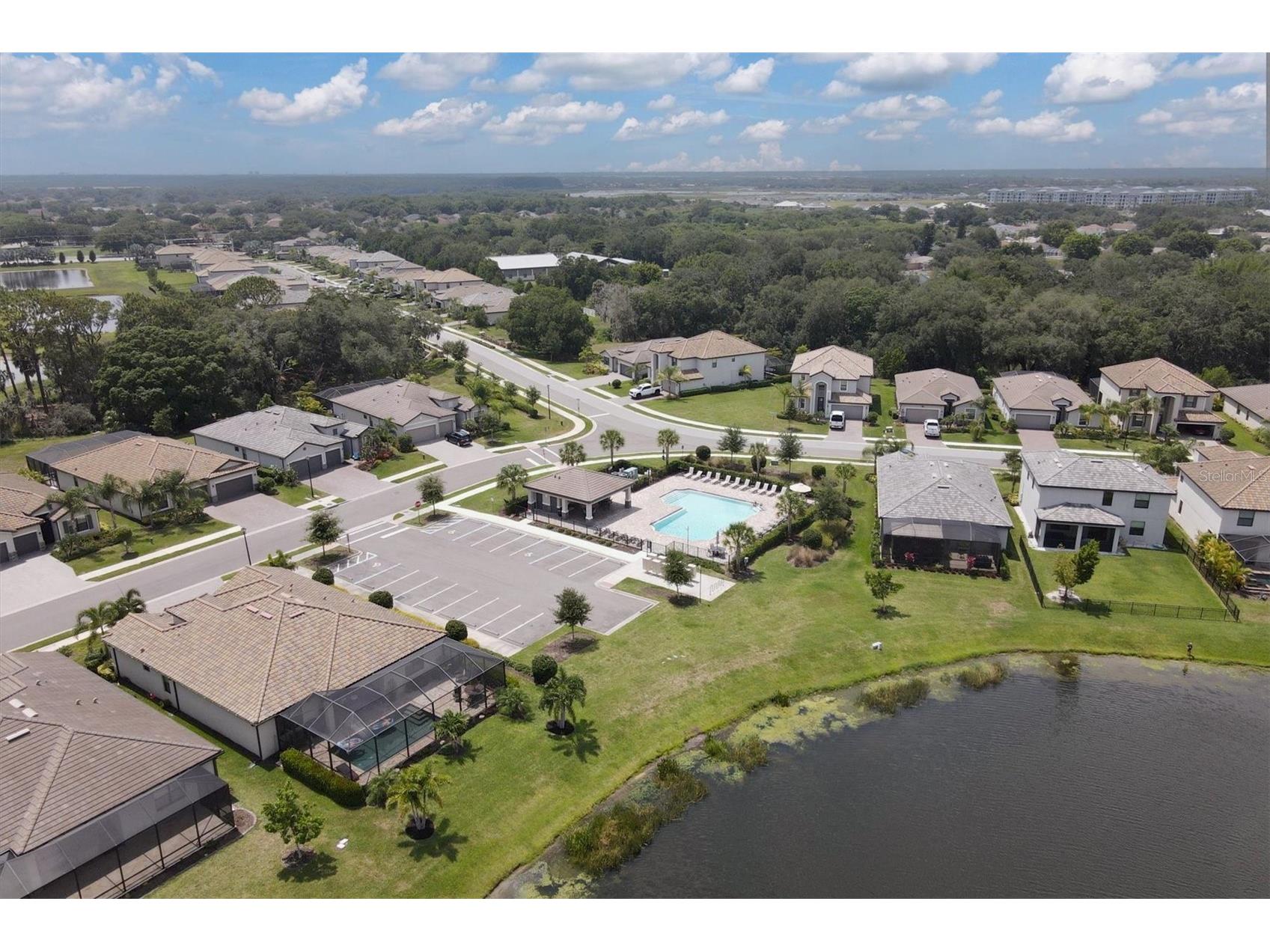 11408 Autumn Leaf Way Bradenton FL 34212 A4691981 image31
