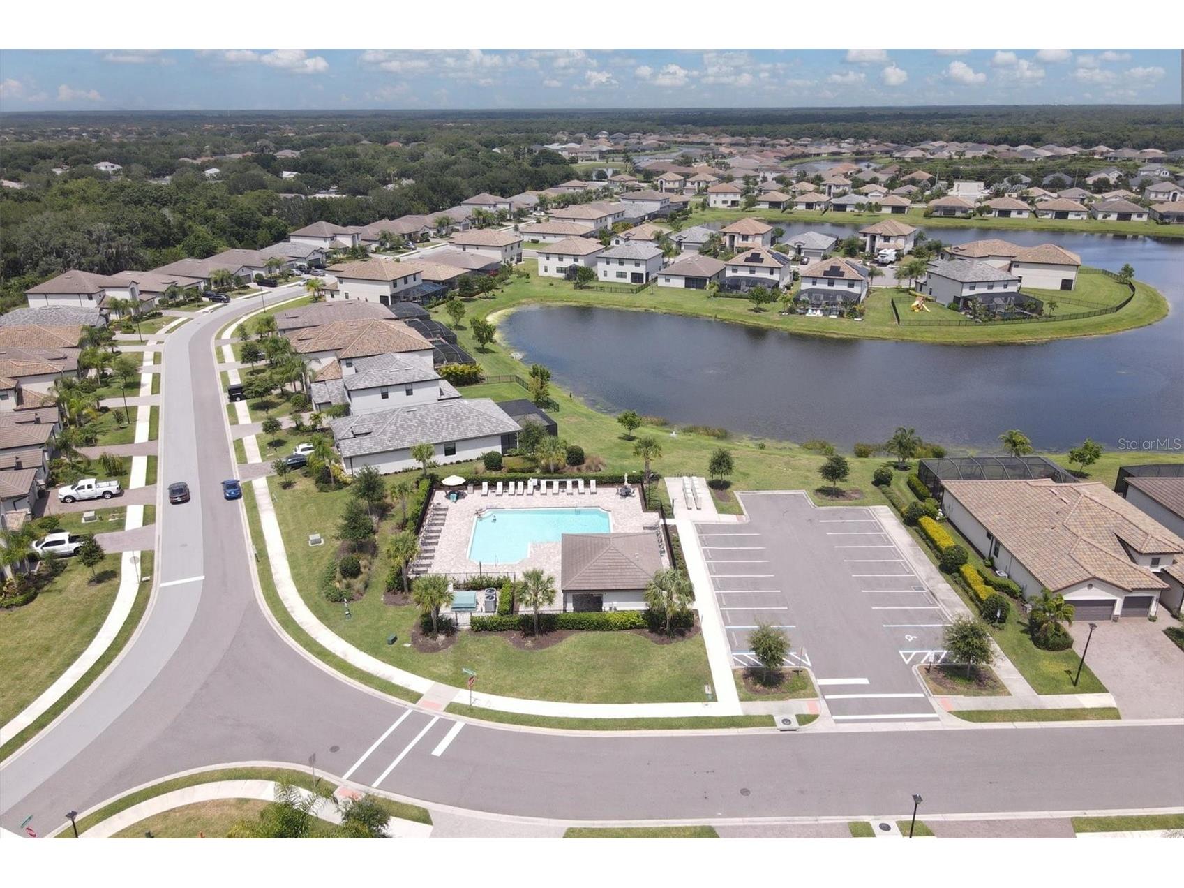 11408 Autumn Leaf Way Bradenton FL 34212 A4691981 image32