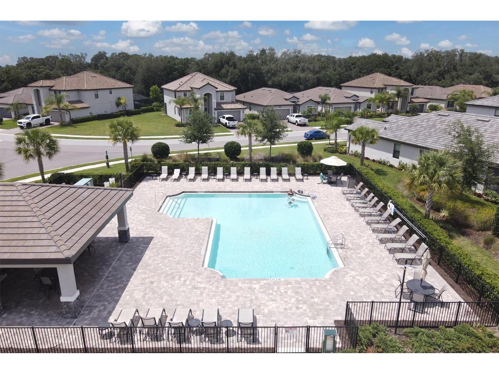 11408 Autumn Leaf Way Bradenton FL 34212 A4691981 image33