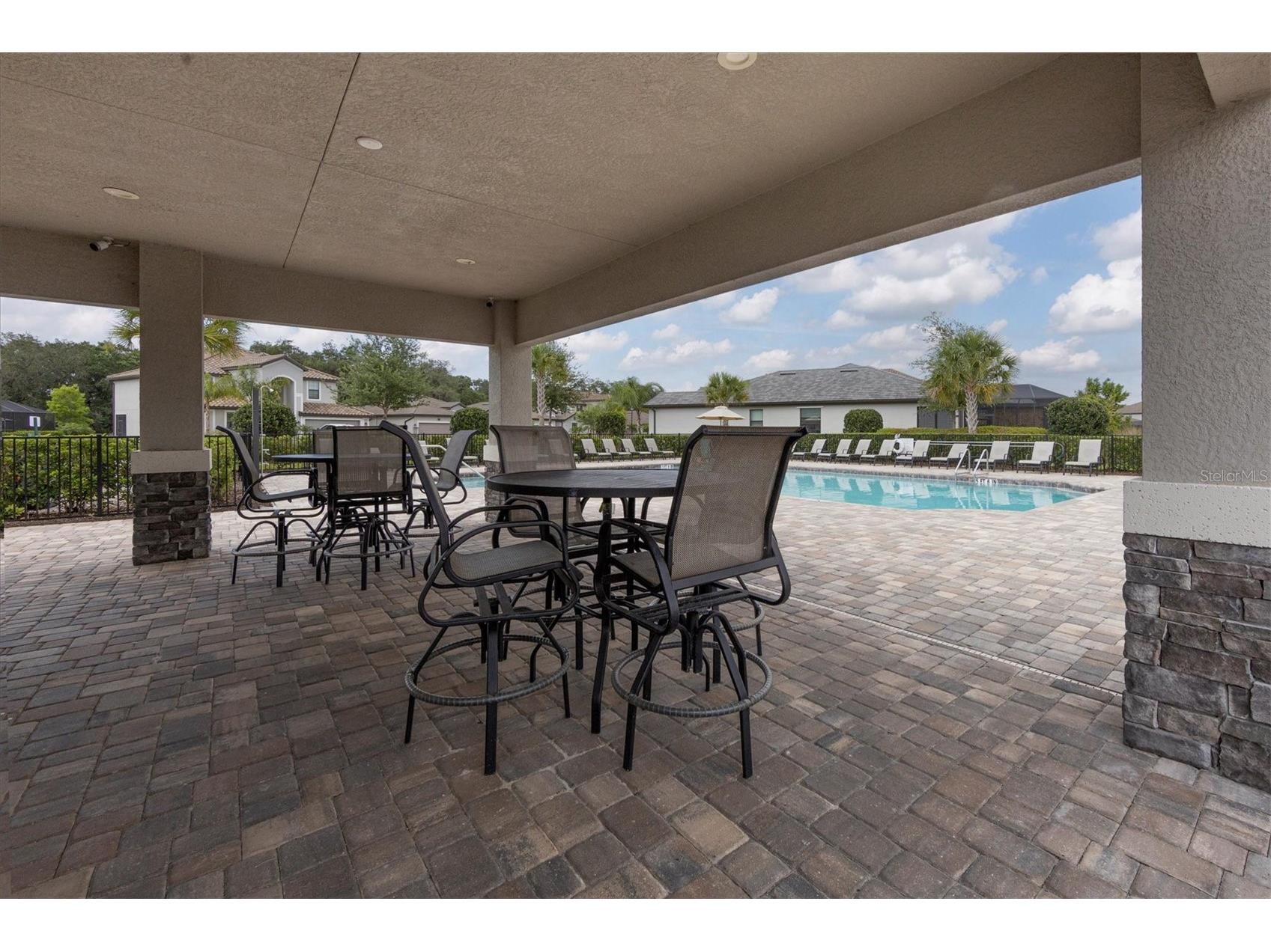11408 Autumn Leaf Way Bradenton FL 34212 A4691981 image34
