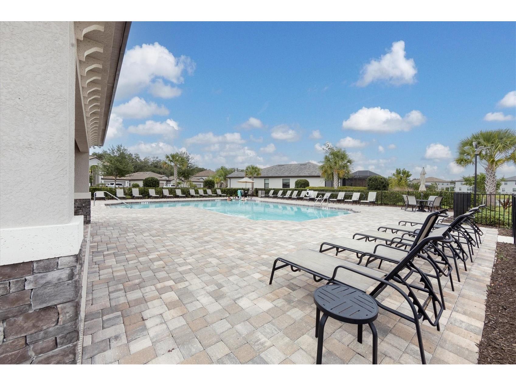 11408 Autumn Leaf Way Bradenton FL 34212 A4691981 image35