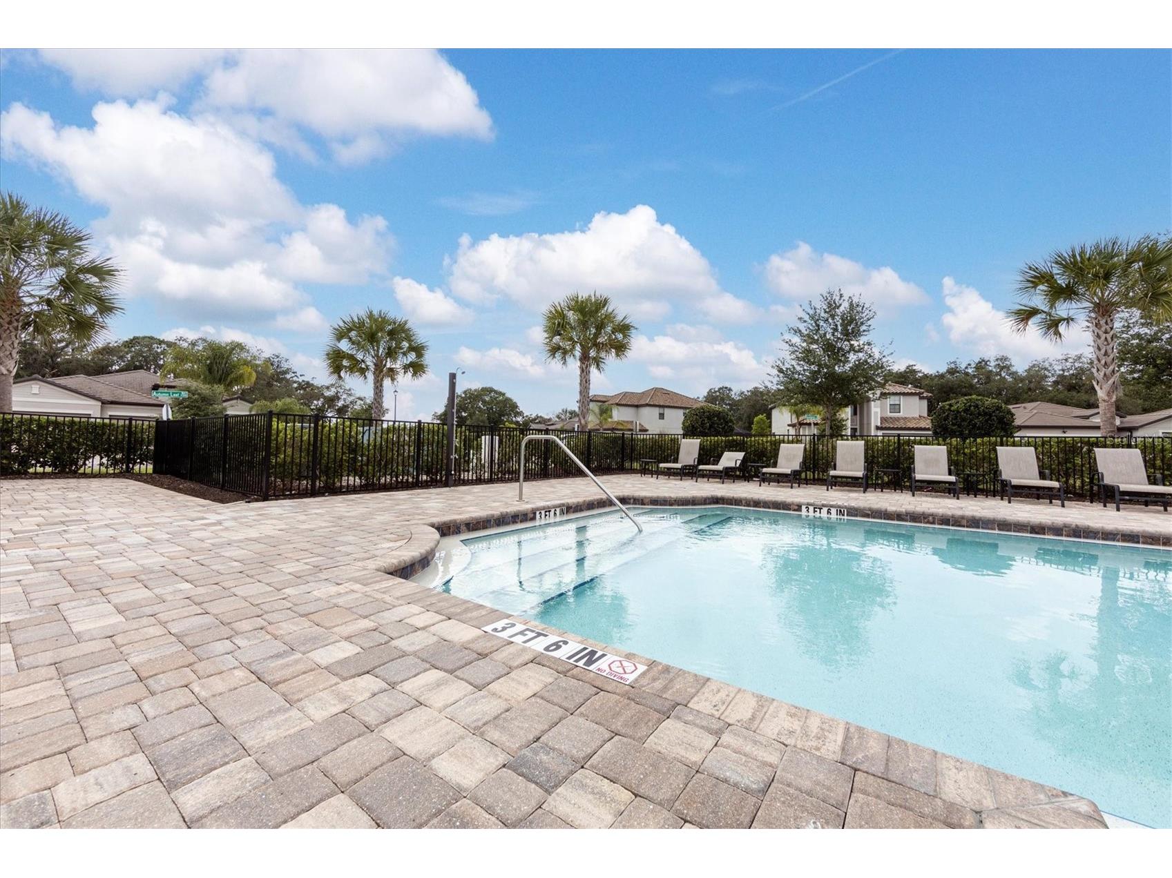11408 Autumn Leaf Way Bradenton FL 34212 A4691981 image36