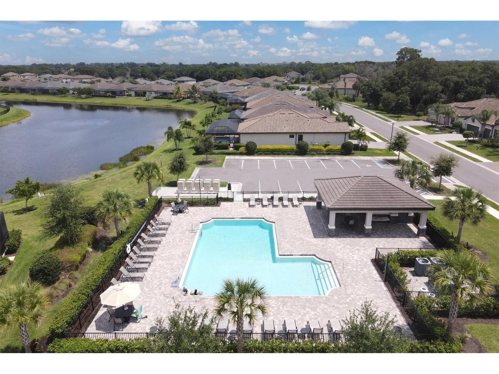 11408 Autumn Leaf Way Bradenton FL 34212 A4691981 image37