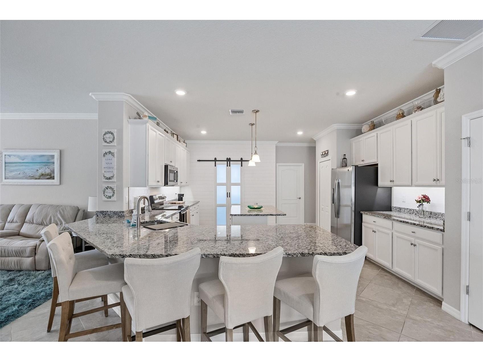 11408 Autumn Leaf Way Bradenton FL 34212 A4691981 image6