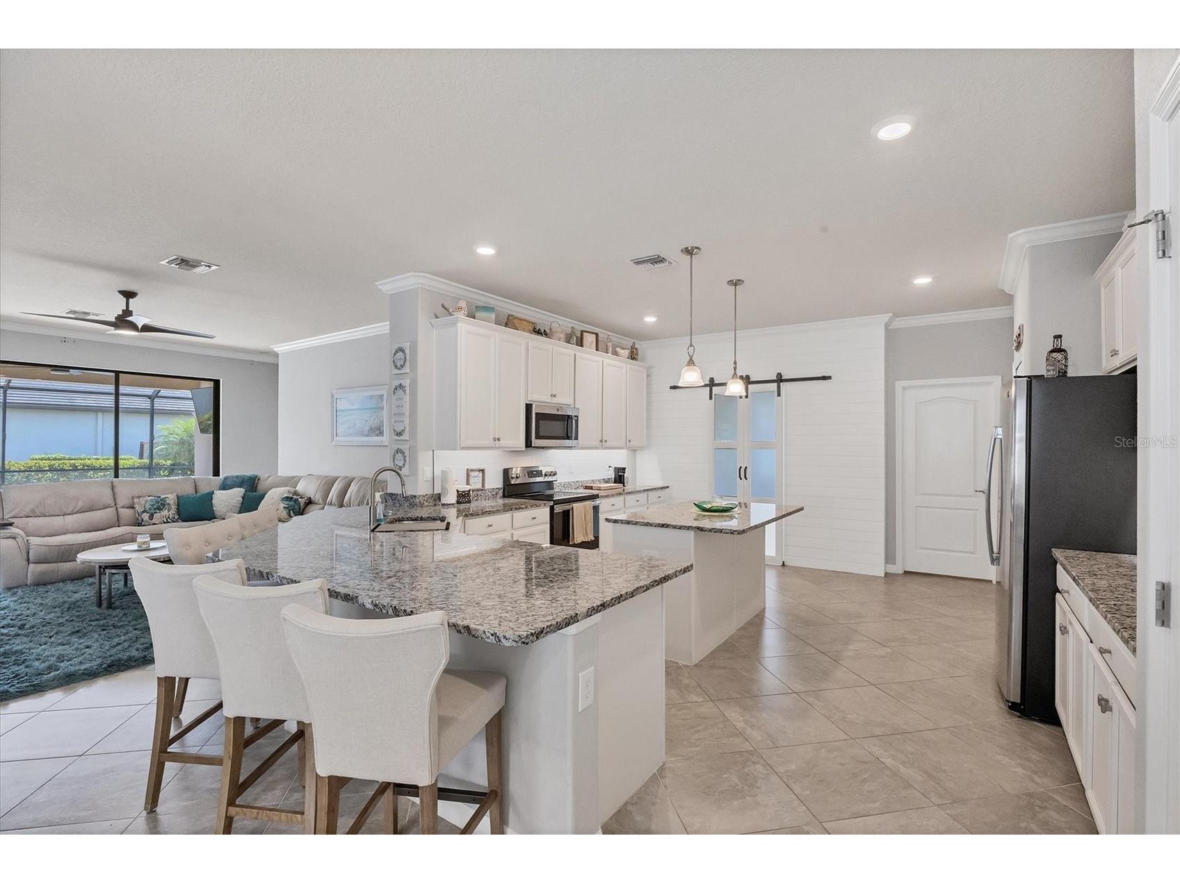11408 Autumn Leaf Way Bradenton FL 34212 A4691981 image7