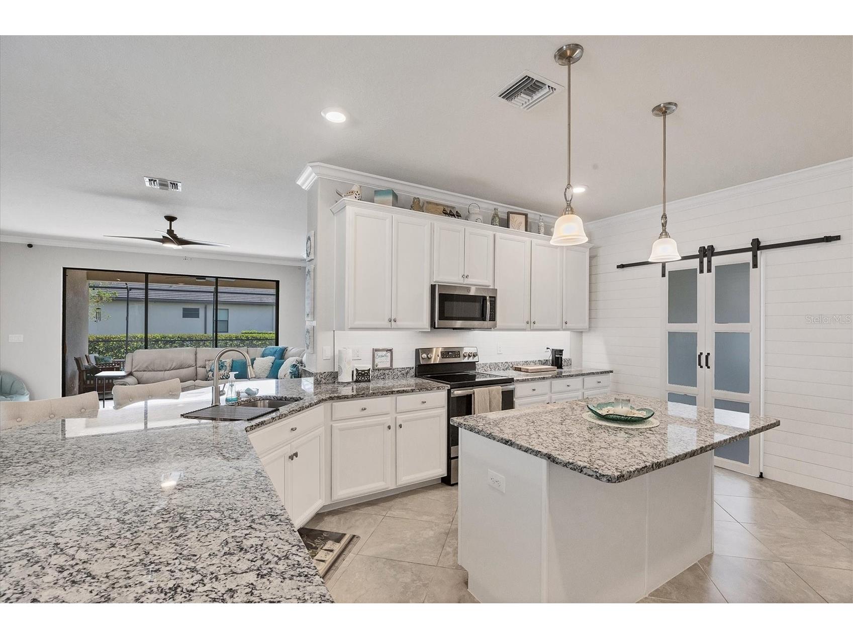 11408 Autumn Leaf Way Bradenton FL 34212 A4691981 image8