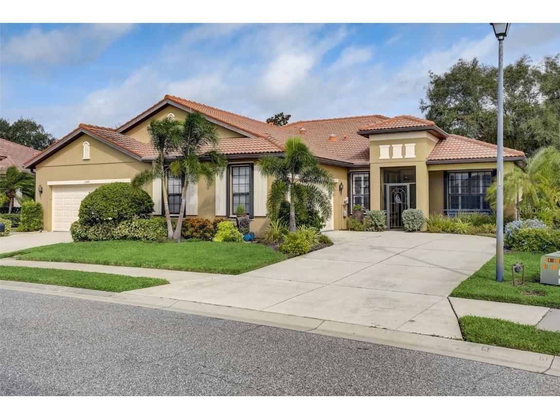 11408 Bertolini Drive Venice FL 34292 T3481910 image1