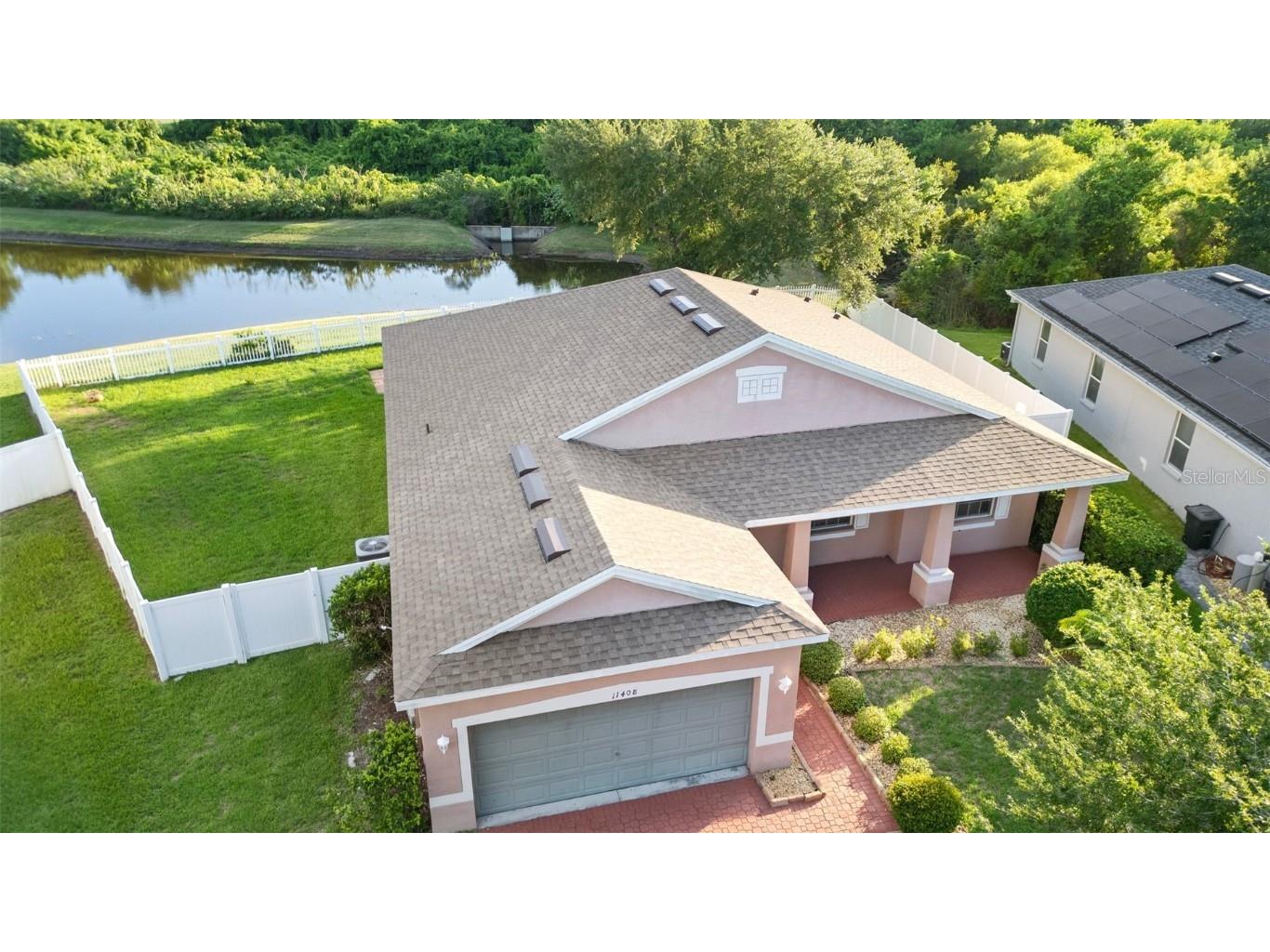 11408 Bridge Pine Drive Riverview FL 33569 O6219540 image1
