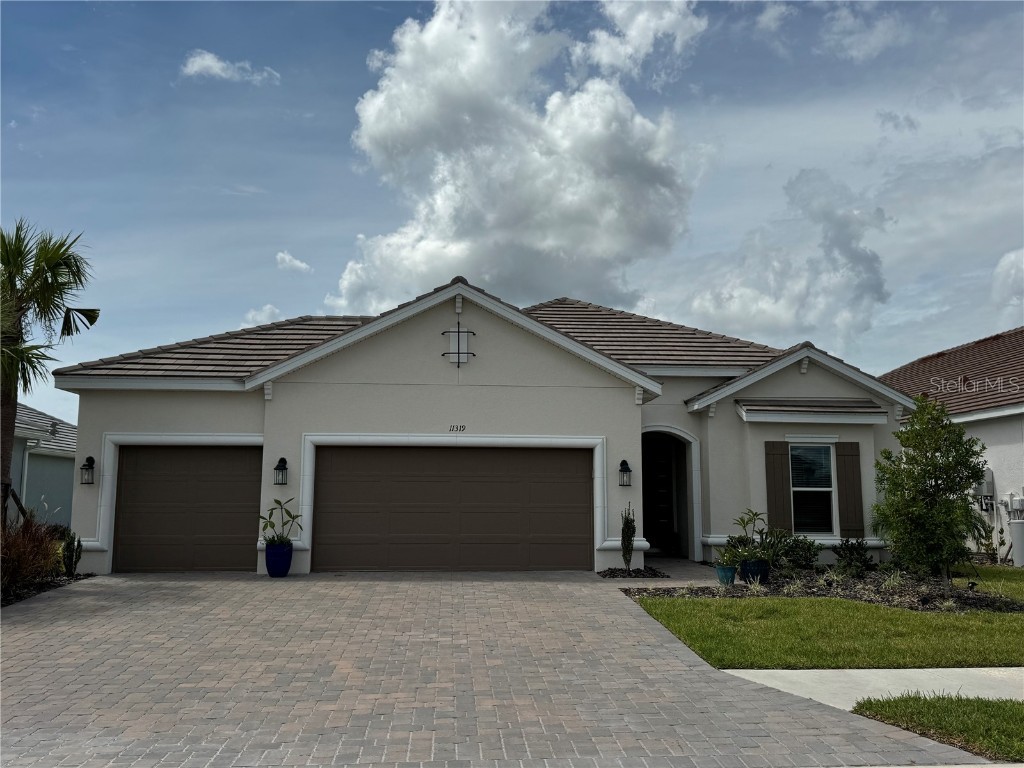11408 Campania Terrace Palmetto FL 34221 J993342 image1