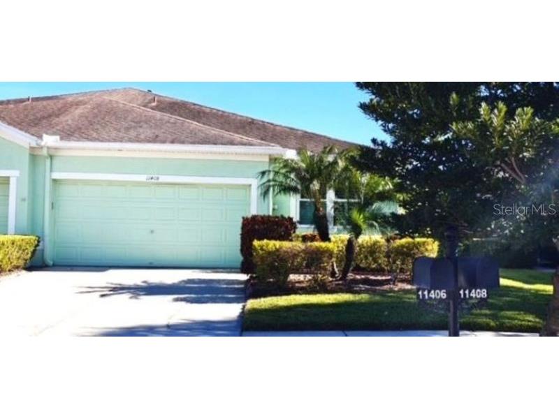 11408 Captiva Kay Drive Riverview FL 33569 TB8488211 image1