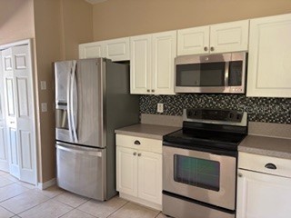 11408 Captiva Kay Drive Riverview FL 33569 TB8488211 image2