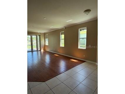 11408 Captiva Kay Drive Riverview FL 33569 TB8488211 image4
