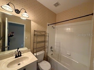 11408 Captiva Kay Drive Riverview FL 33569 TB8488211 image5