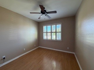 11408 Captiva Kay Drive Riverview FL 33569 TB8488211 image6