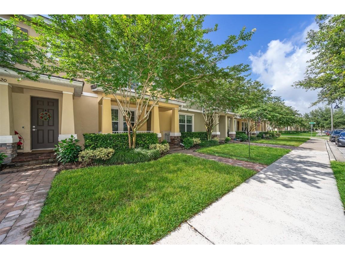 11408 Center Lake Drive Windermere FL 34786 O6142243 image1