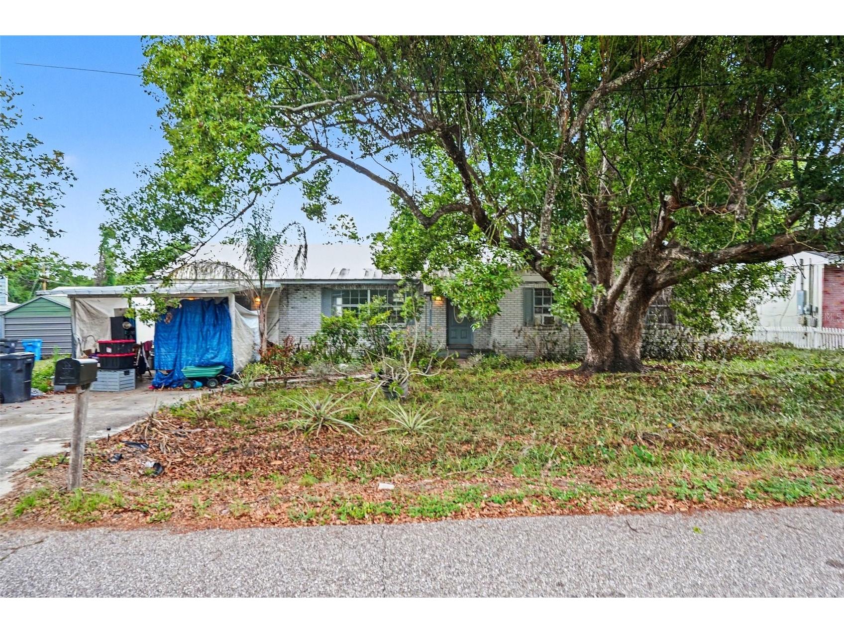 11408 Colony Hill Drive Seffner FL 33584 TB8511259 image1