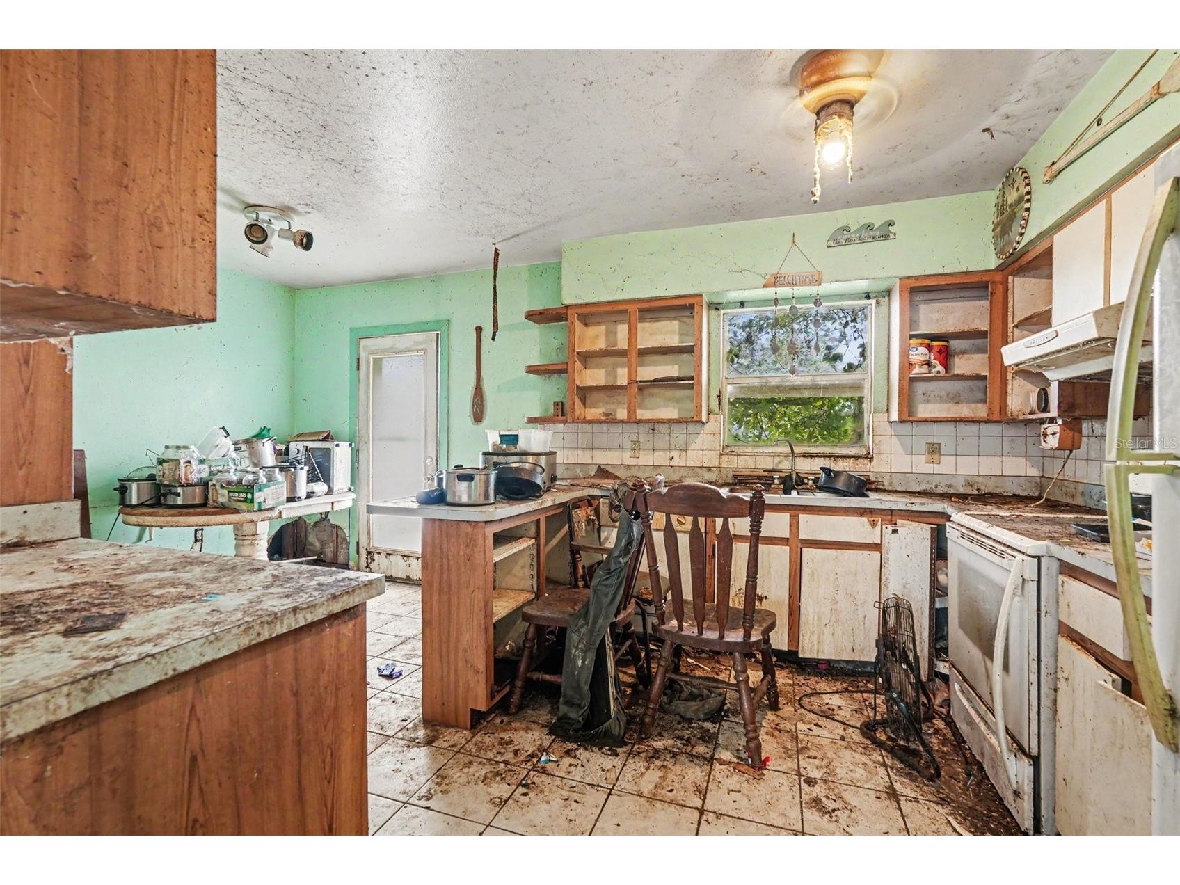 11408 Colony Hill Drive Seffner FL 33584 TB8511259 image10