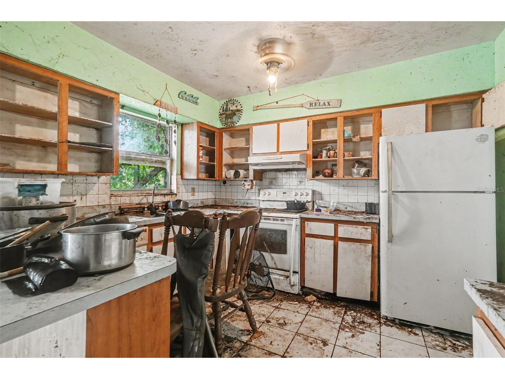 11408 Colony Hill Drive Seffner FL 33584 TB8511259 image11