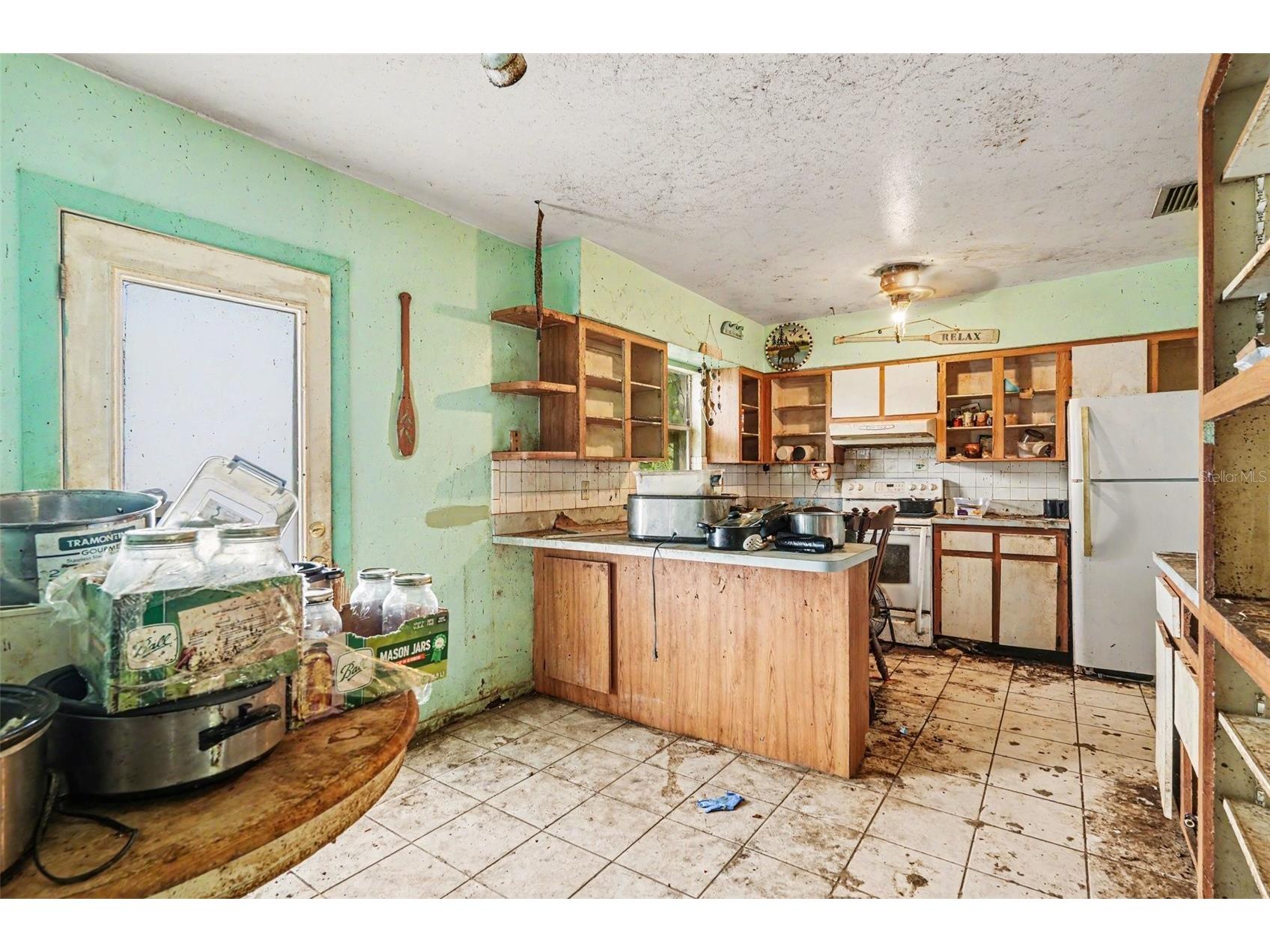11408 Colony Hill Drive Seffner FL 33584 TB8511259 image12