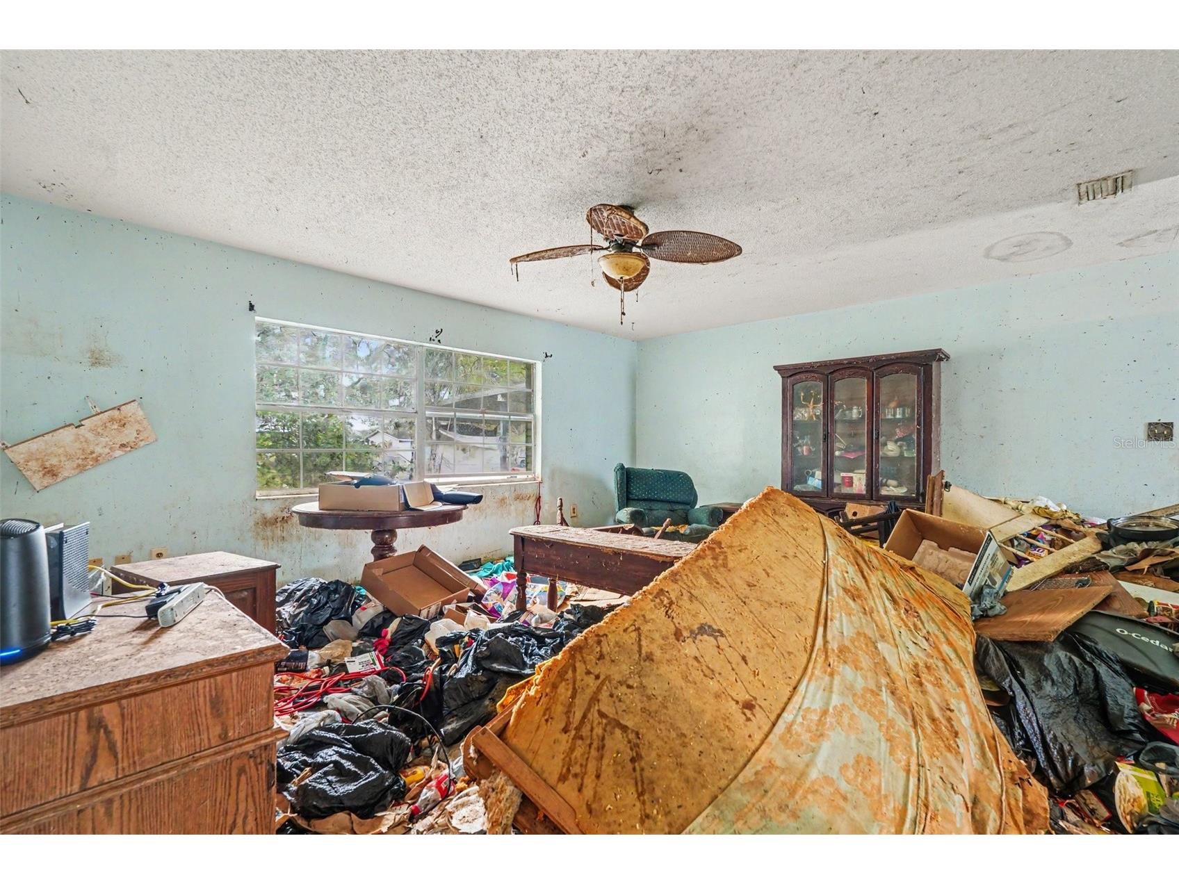 11408 Colony Hill Drive Seffner FL 33584 TB8511259 image17