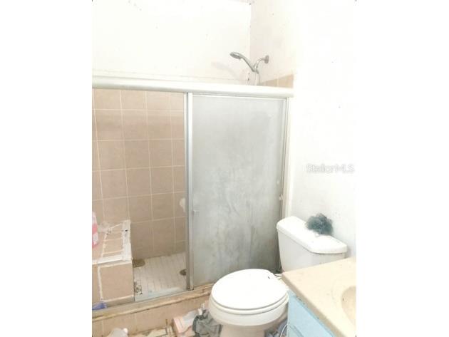 11408 Colony Hill Drive Seffner FL 33584 TB8511259 image19