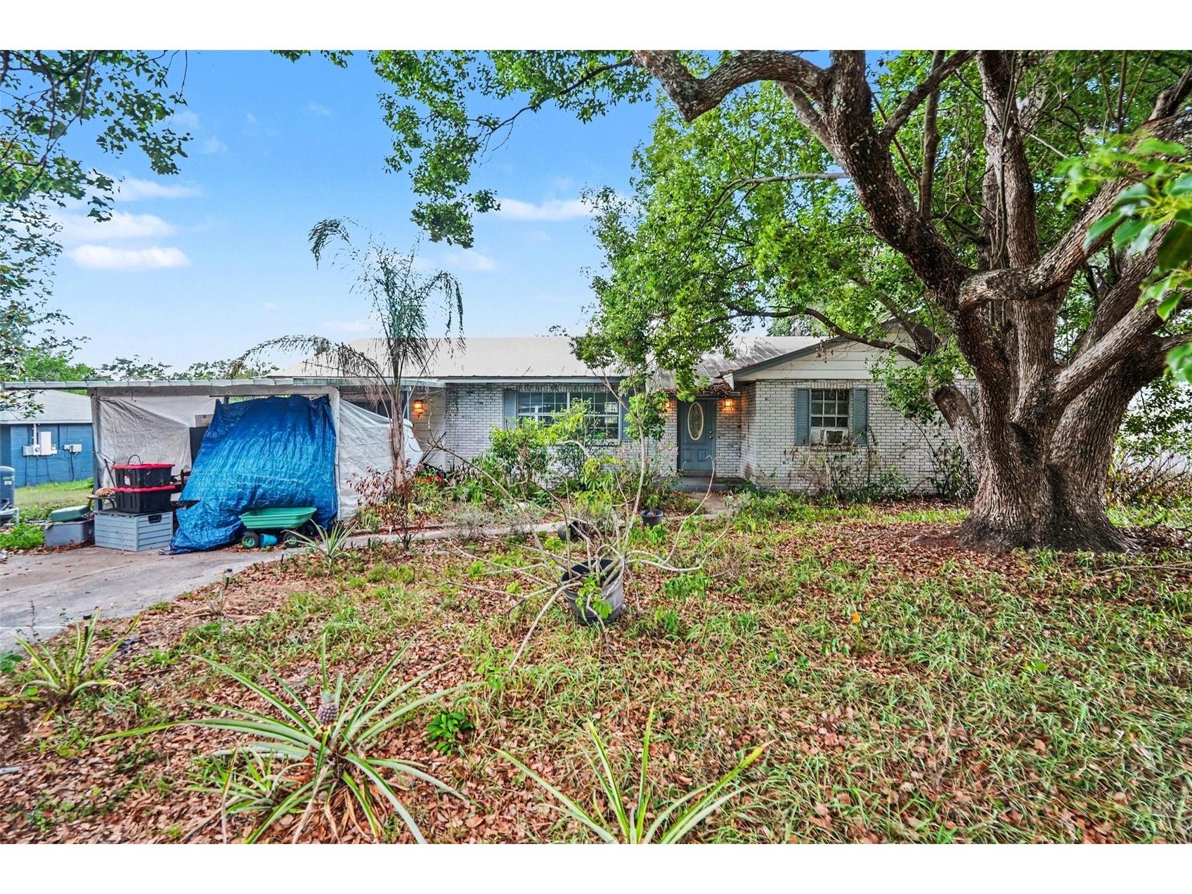 11408 Colony Hill Drive Seffner FL 33584 TB8511259 image2