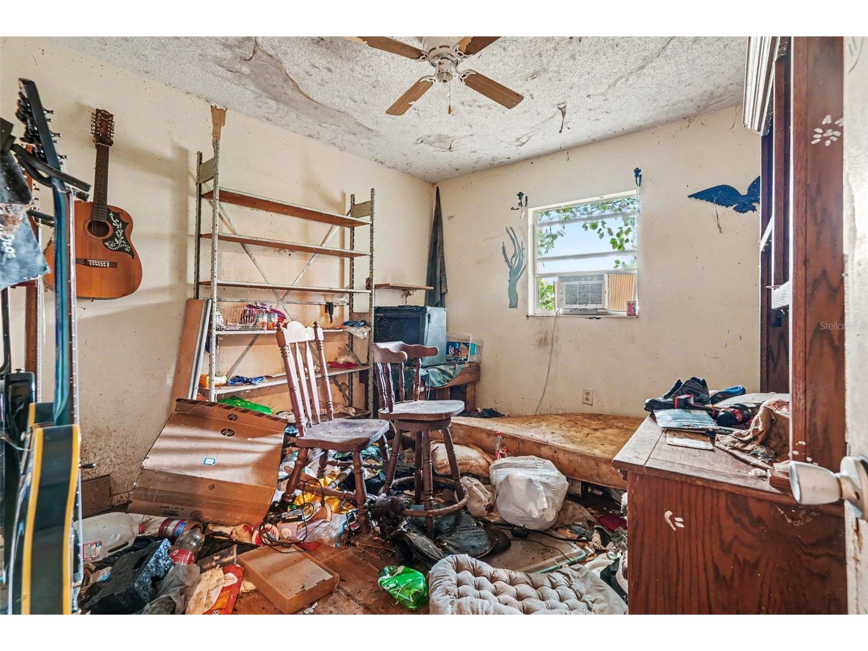 11408 Colony Hill Drive Seffner FL 33584 TB8511259 image20