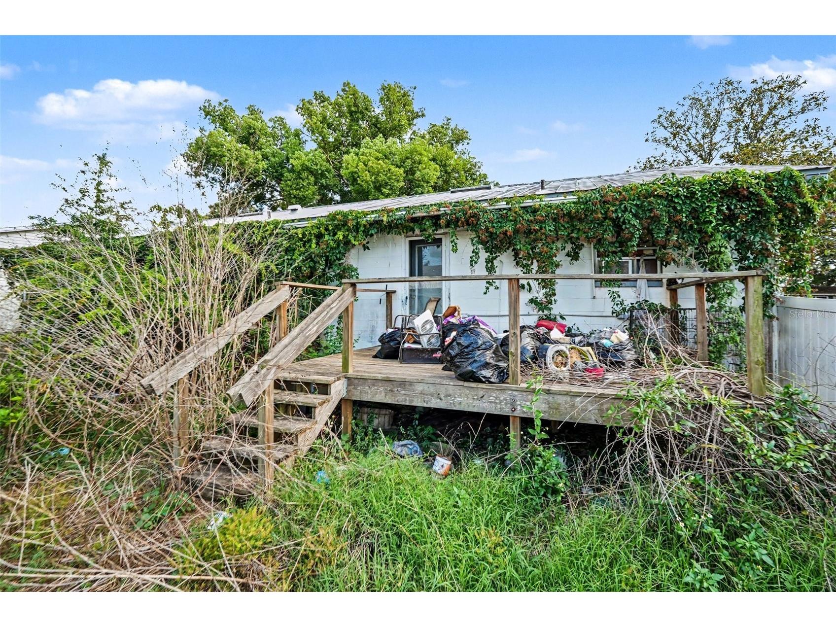11408 Colony Hill Drive Seffner FL 33584 TB8511259 image21