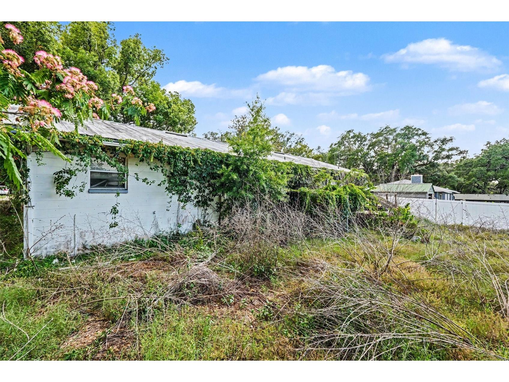 11408 Colony Hill Drive Seffner FL 33584 TB8511259 image22