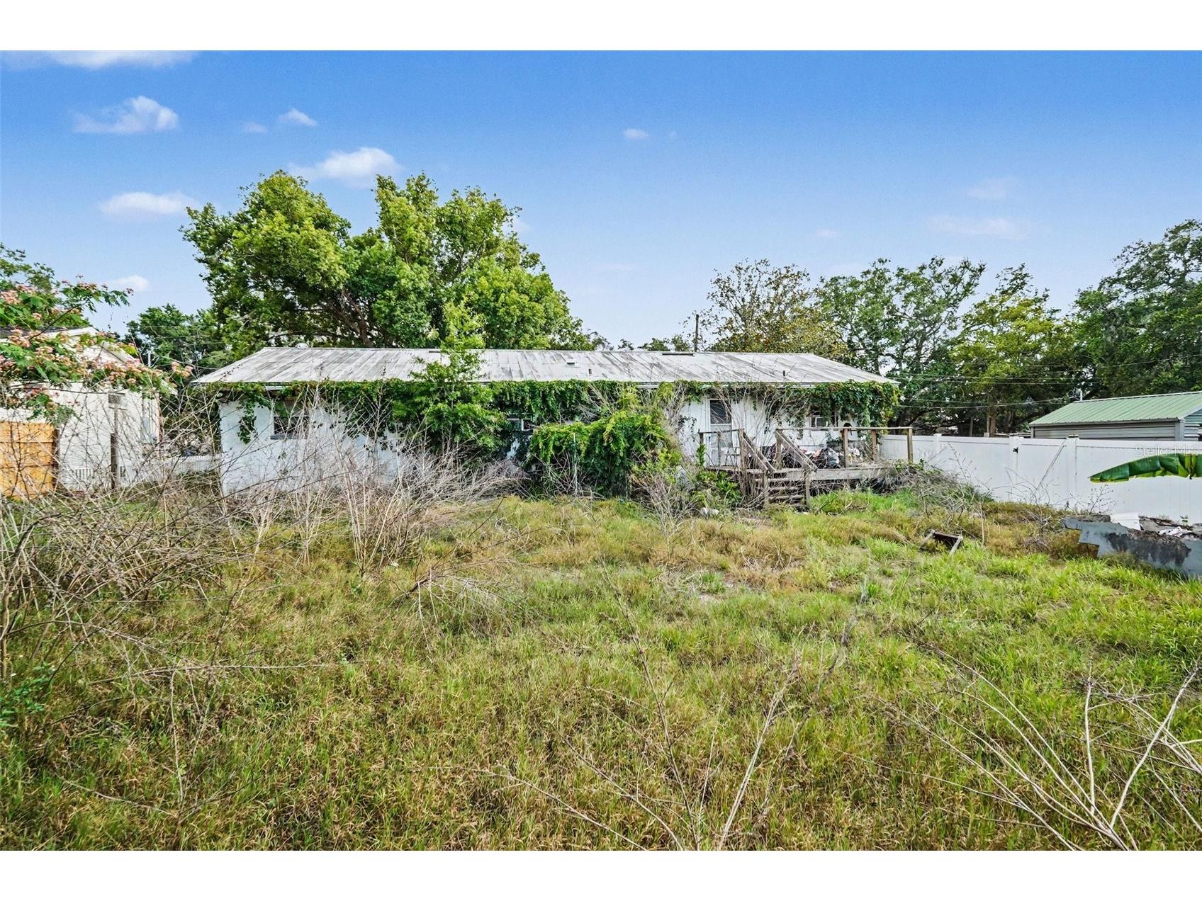 11408 Colony Hill Drive Seffner FL 33584 TB8511259 image23