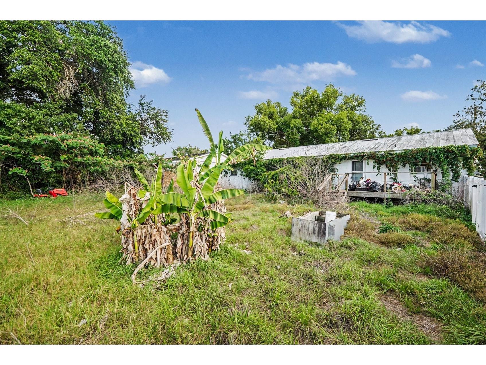 11408 Colony Hill Drive Seffner FL 33584 TB8511259 image24