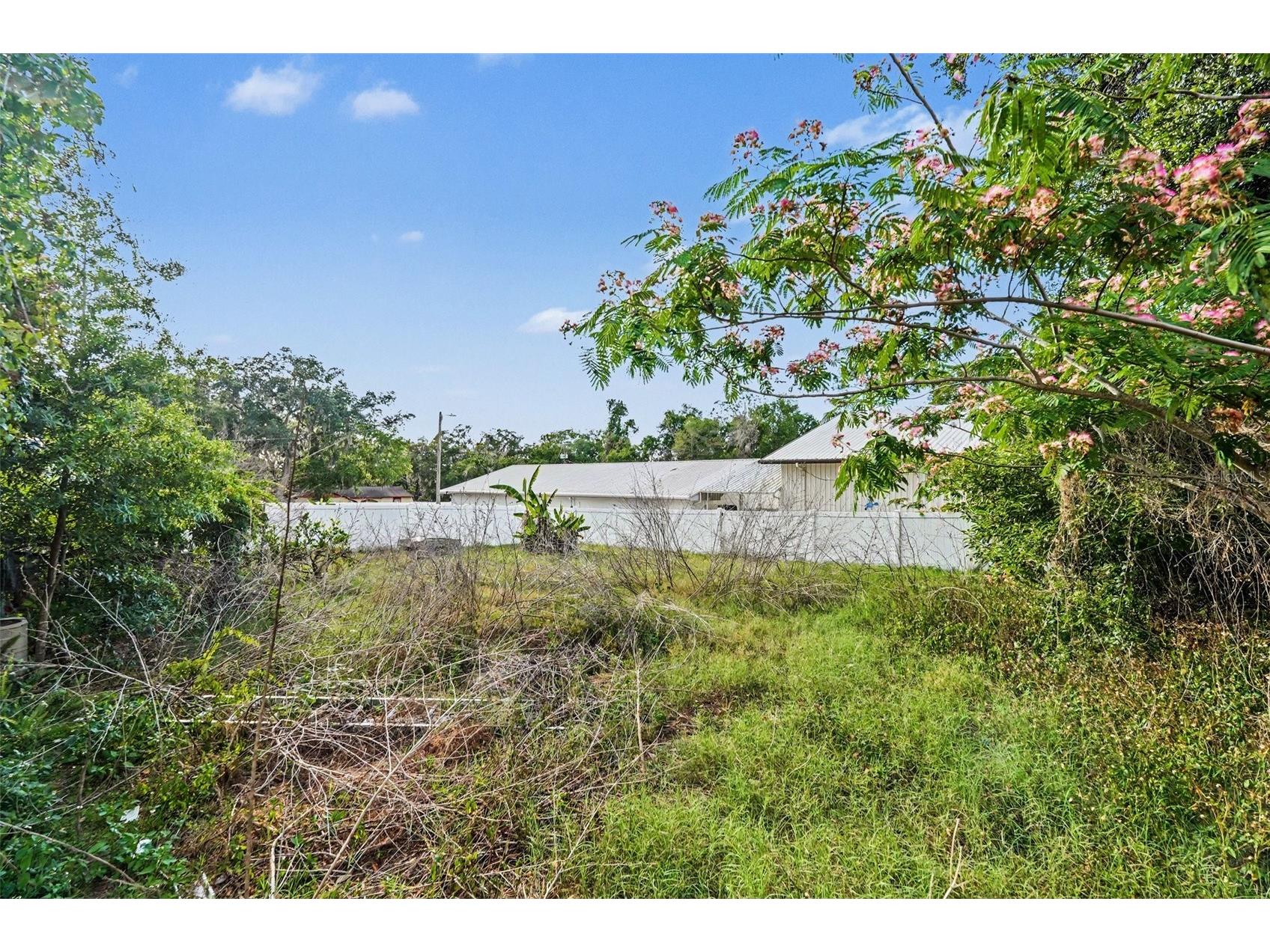11408 Colony Hill Drive Seffner FL 33584 TB8511259 image25