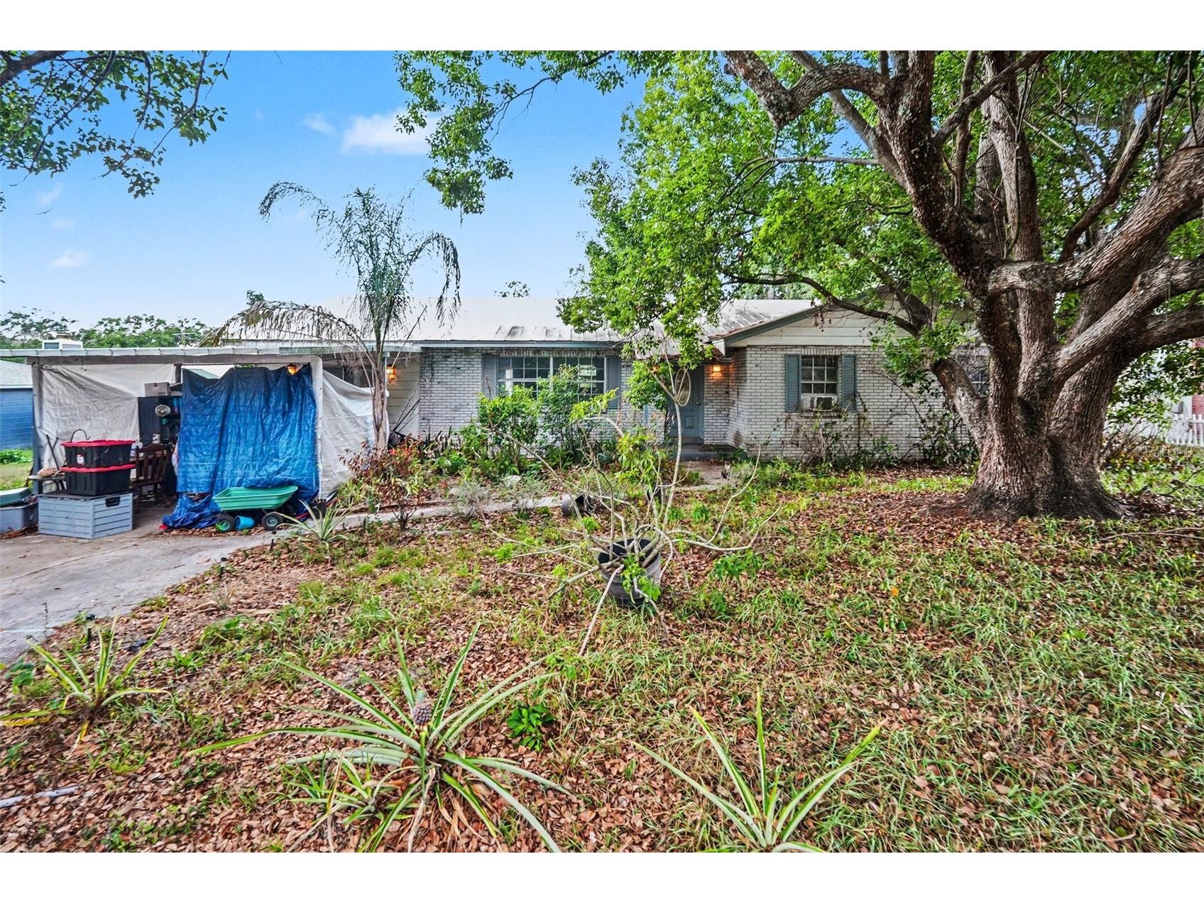 11408 Colony Hill Drive Seffner FL 33584 TB8511259 image26