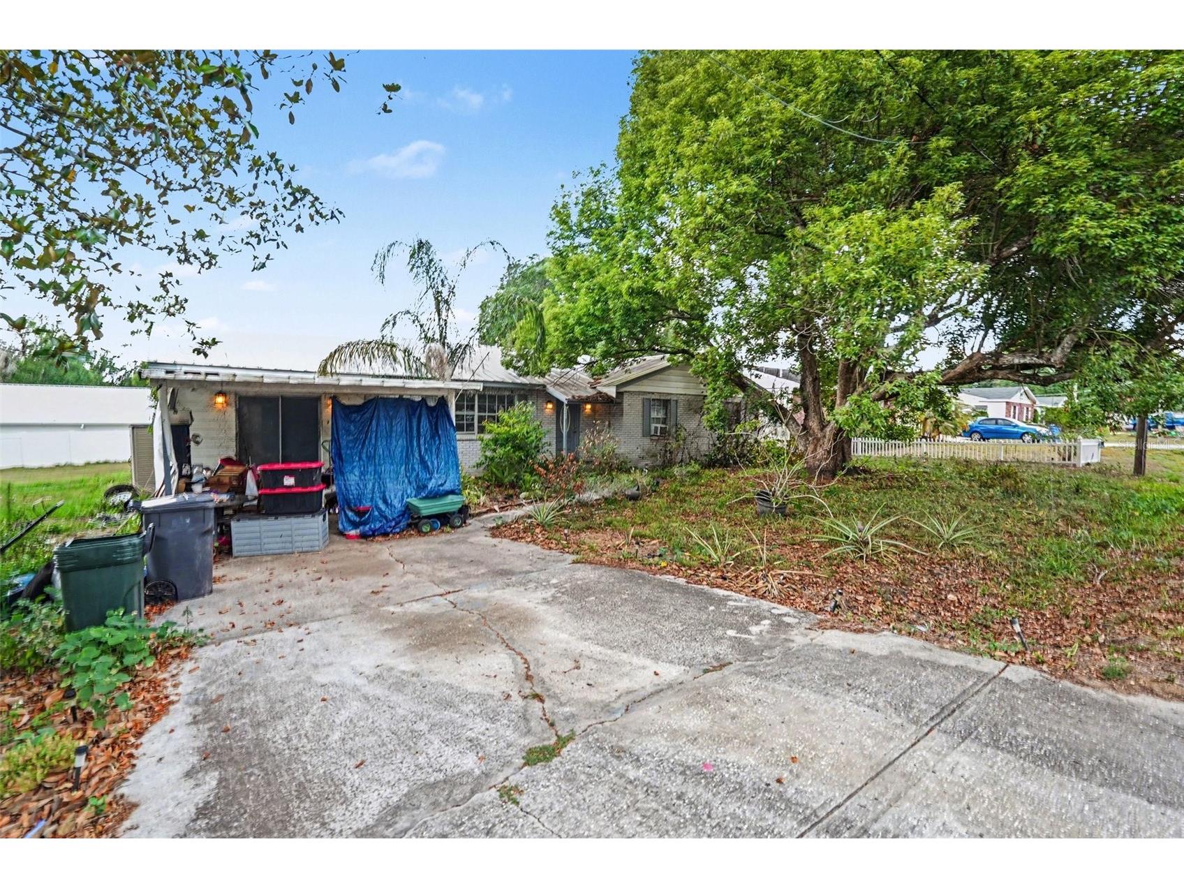 11408 Colony Hill Drive Seffner FL 33584 TB8511259 image3
