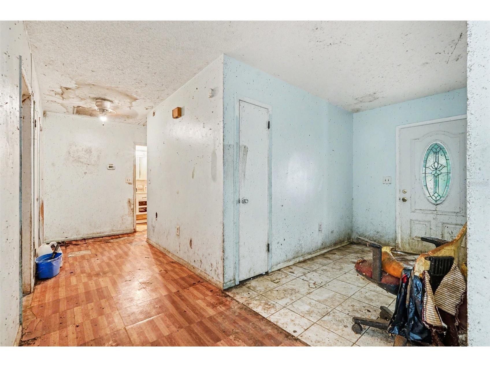 11408 Colony Hill Drive Seffner FL 33584 TB8511259 image5