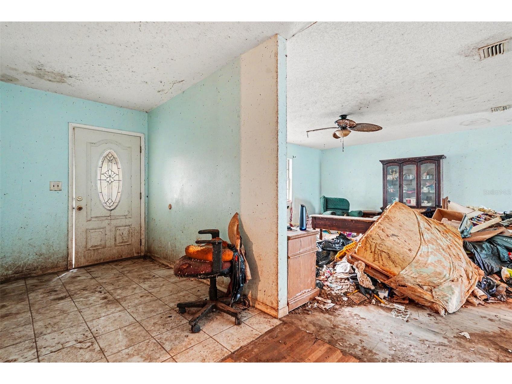11408 Colony Hill Drive Seffner FL 33584 TB8511259 image6