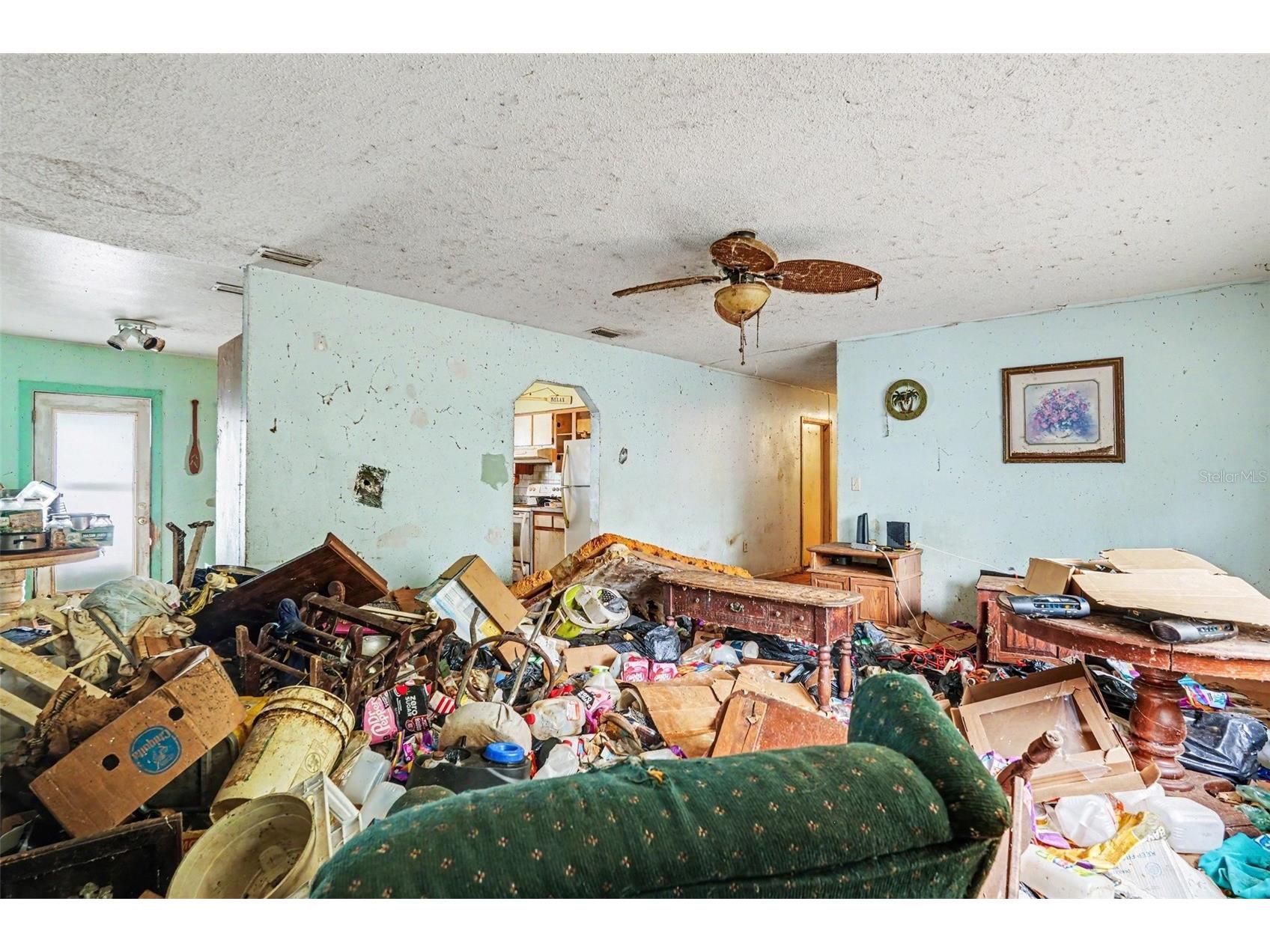 11408 Colony Hill Drive Seffner FL 33584 TB8511259 image7
