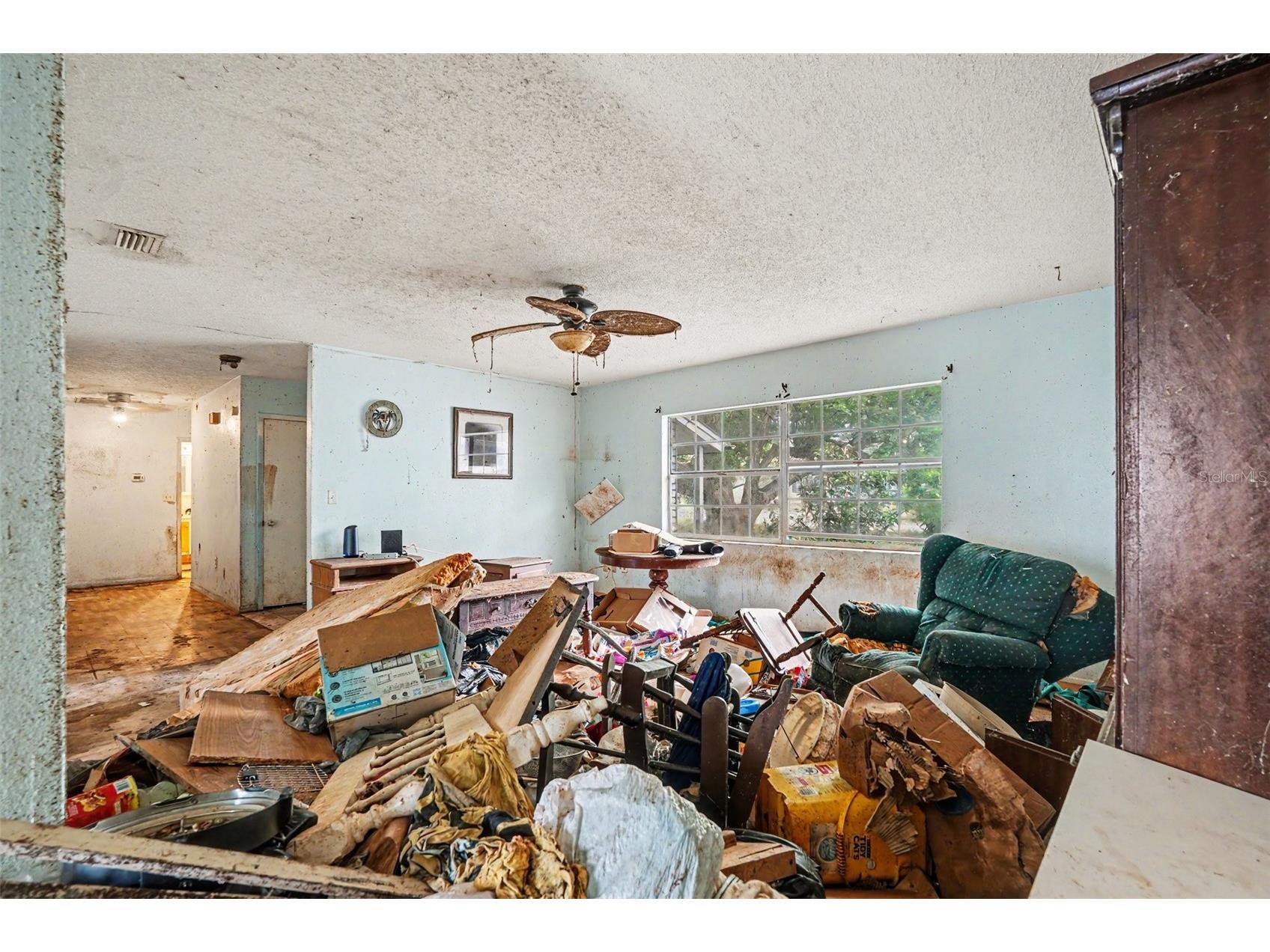 11408 Colony Hill Drive Seffner FL 33584 TB8511259 image8