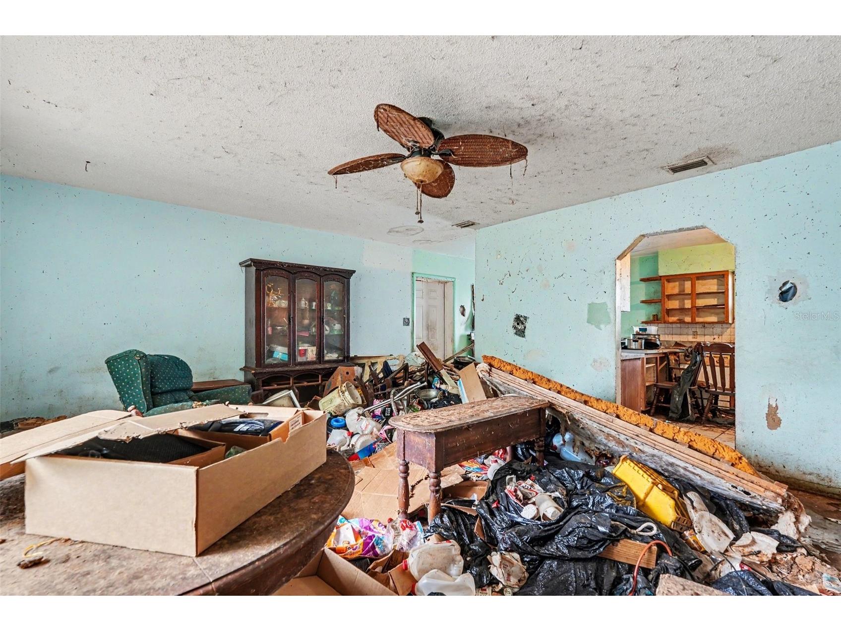 11408 Colony Hill Drive Seffner FL 33584 TB8511259 image9