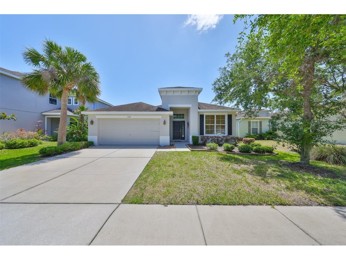 11408 Coventry Grove Circle Lithia FL 33547 TB8384901 image1