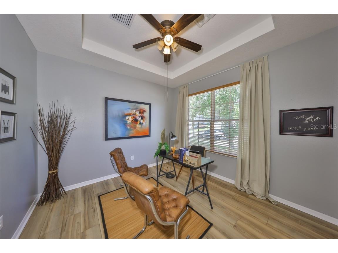 11408 Coventry Grove Circle Lithia FL 33547 TB8384901 image10