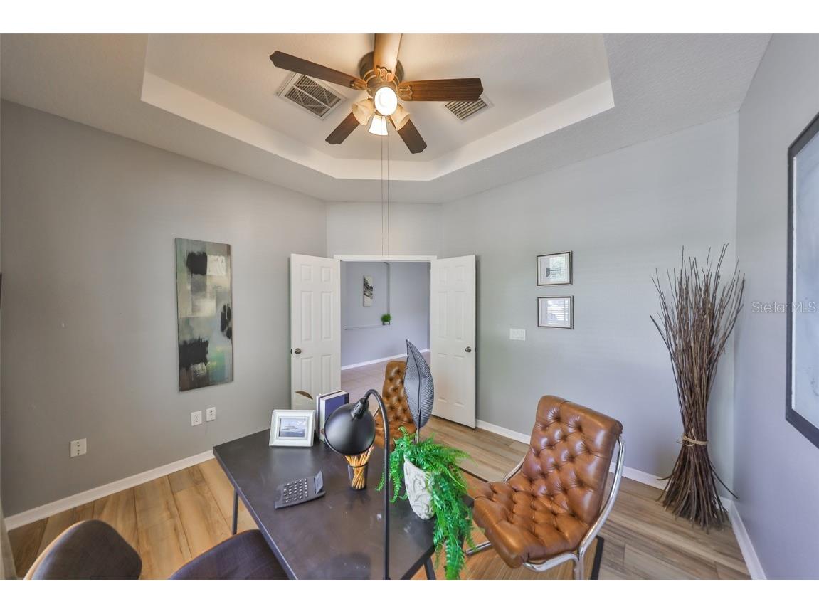 11408 Coventry Grove Circle Lithia FL 33547 TB8384901 image11