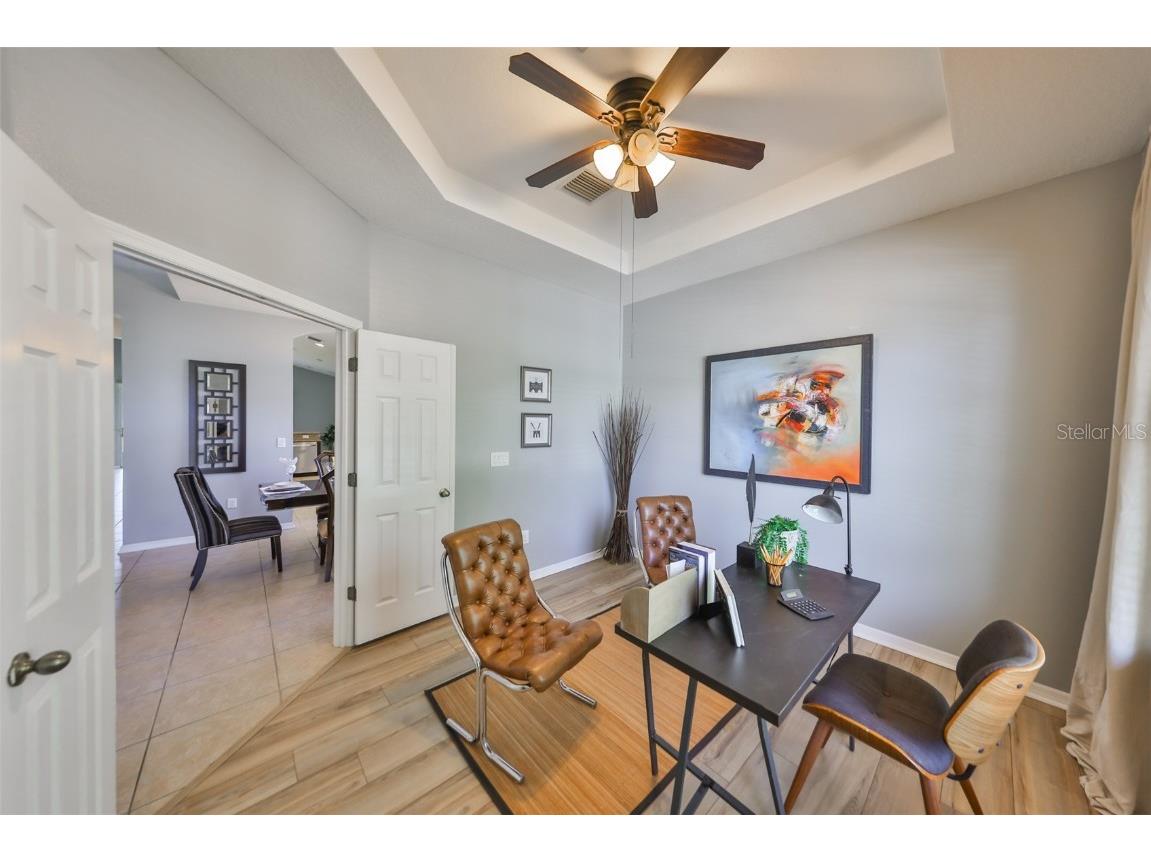 11408 Coventry Grove Circle Lithia FL 33547 TB8384901 image12