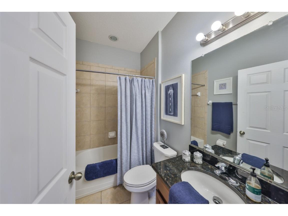 11408 Coventry Grove Circle Lithia FL 33547 TB8384901 image13