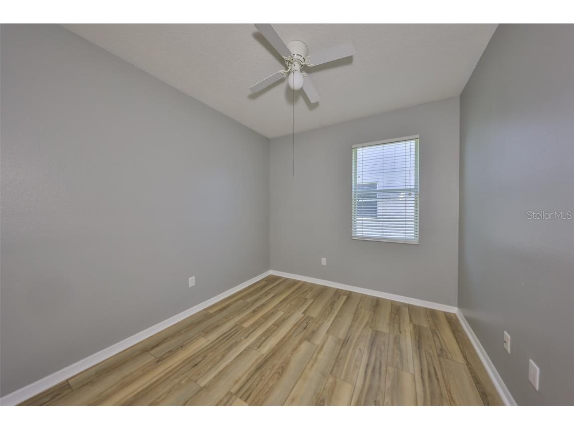 11408 Coventry Grove Circle Lithia FL 33547 TB8384901 image15