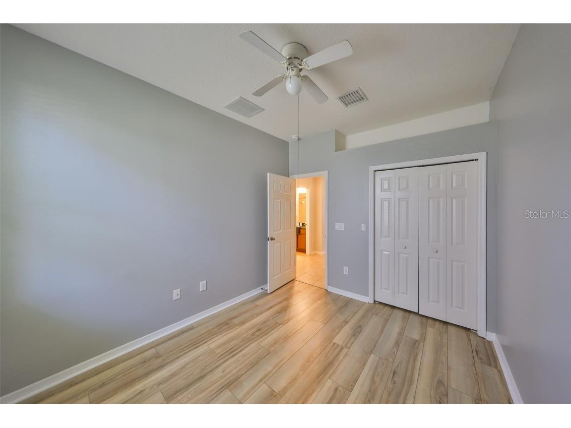 11408 Coventry Grove Circle Lithia FL 33547 TB8384901 image16