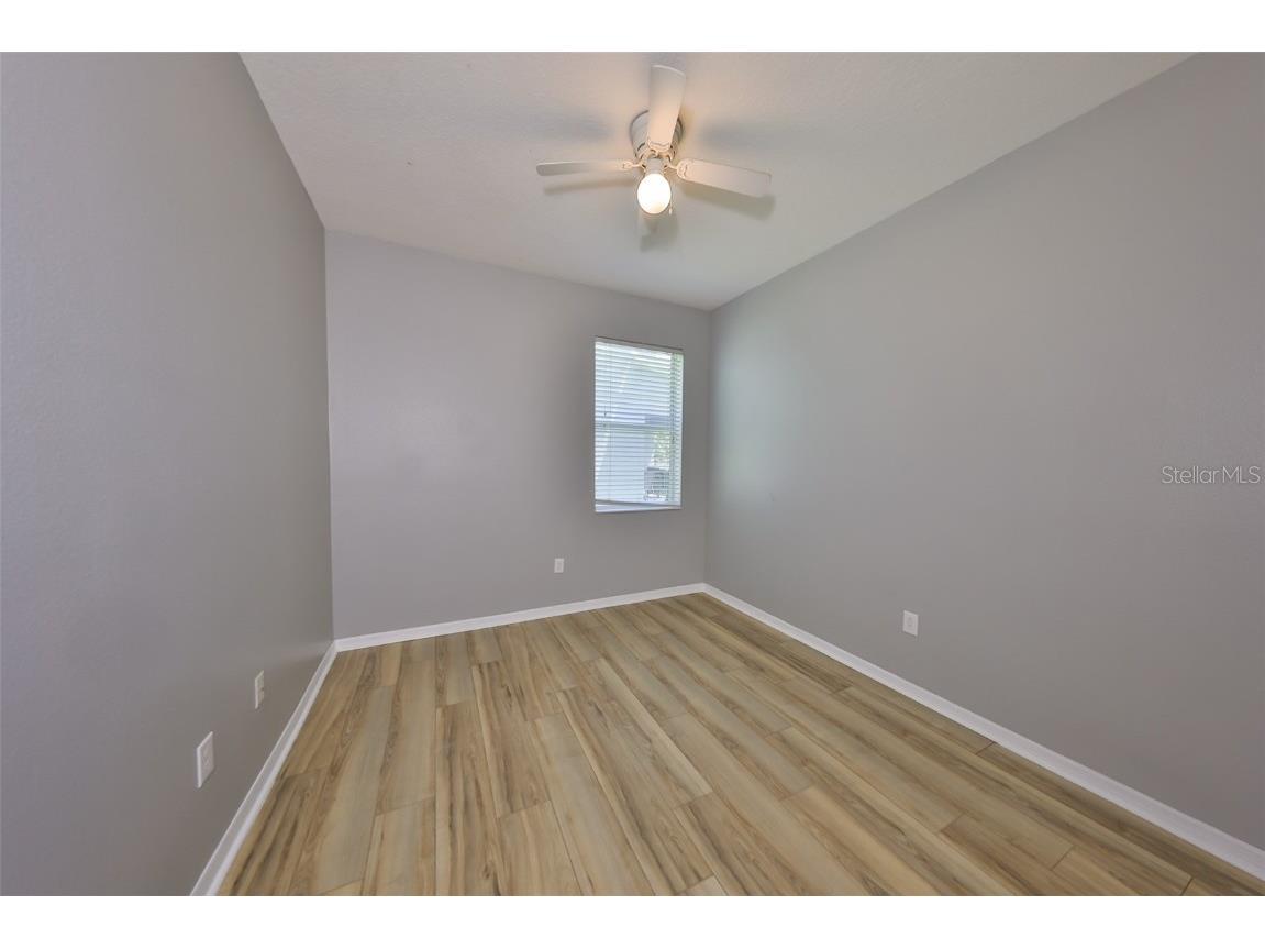 11408 Coventry Grove Circle Lithia FL 33547 TB8384901 image17