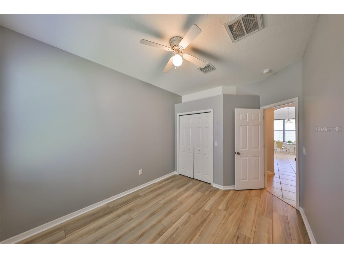 11408 Coventry Grove Circle Lithia FL 33547 TB8384901 image18