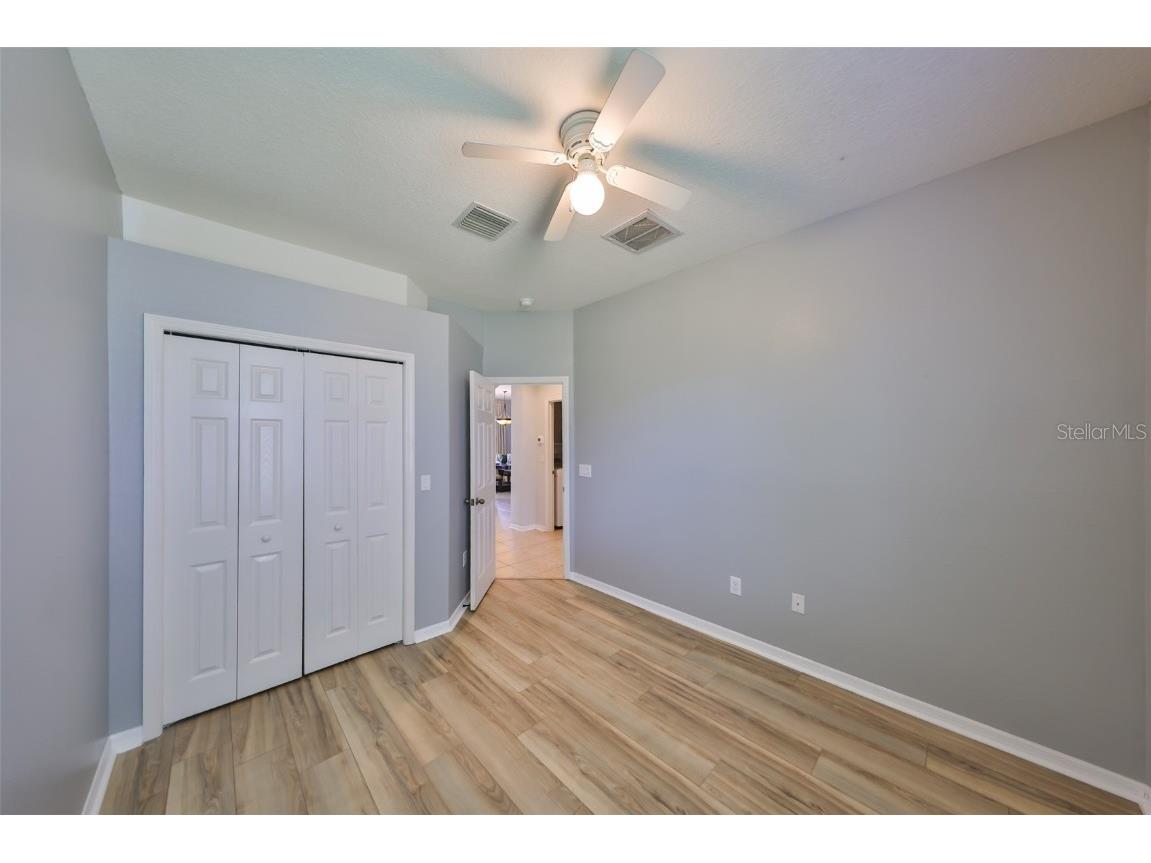 11408 Coventry Grove Circle Lithia FL 33547 TB8384901 image19